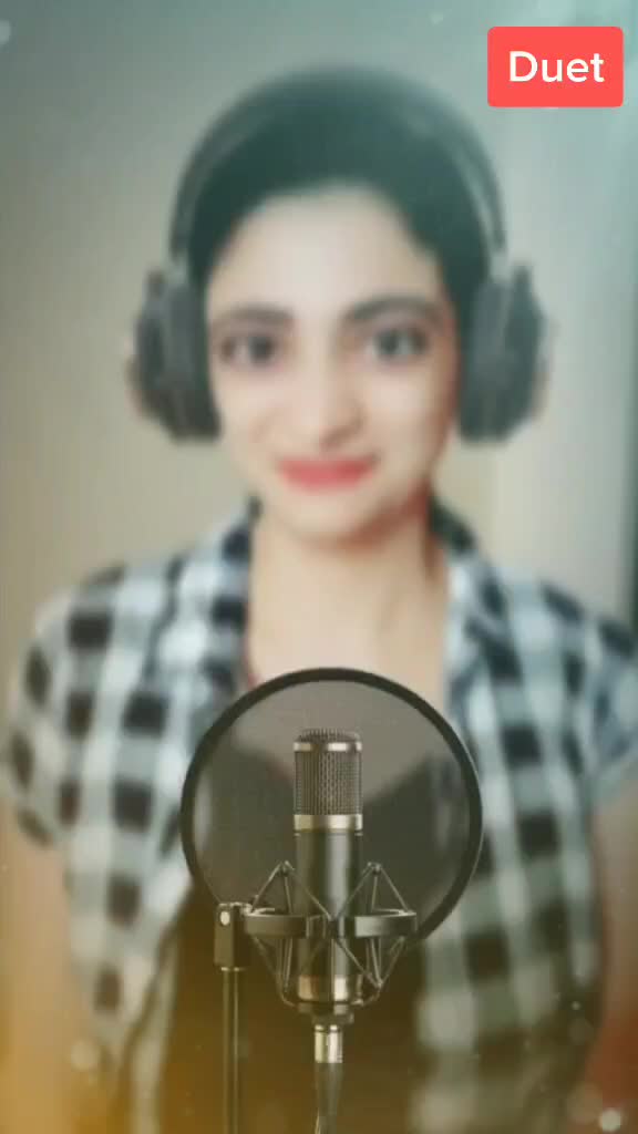 @Mittu80