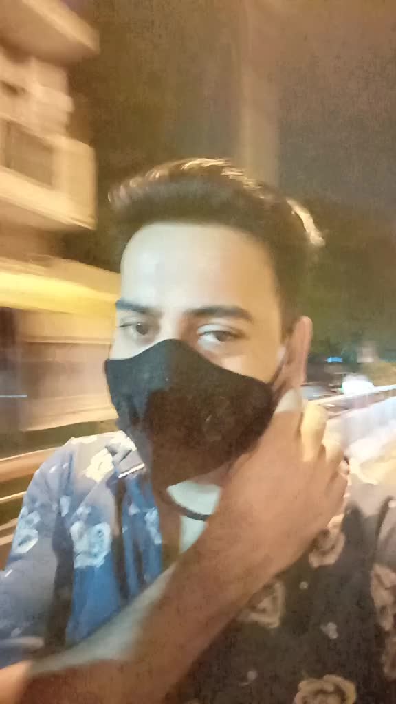 @Neeraj Bhalla
