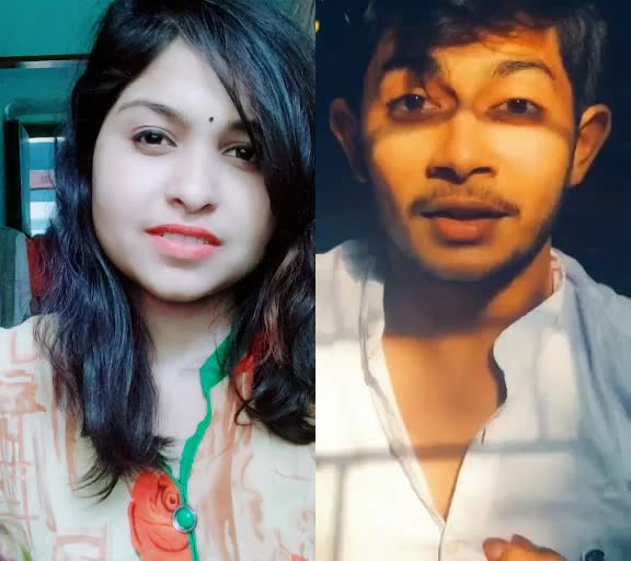 @puja ghosal