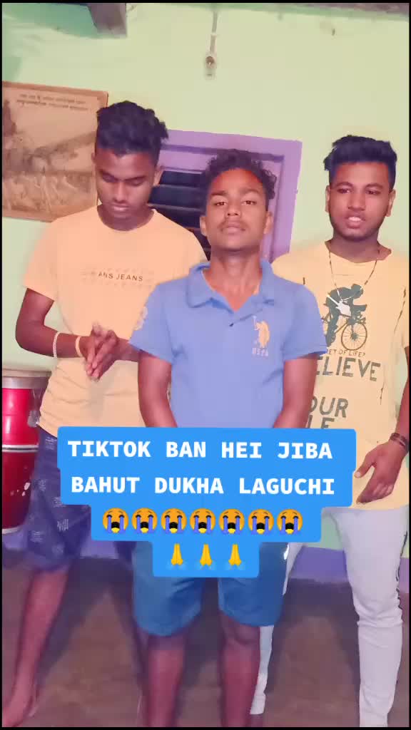 @GANGULI KUMAR BHUKTA