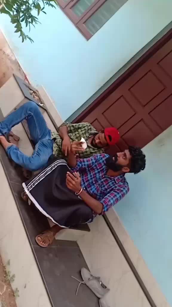 @Akhi Akhi