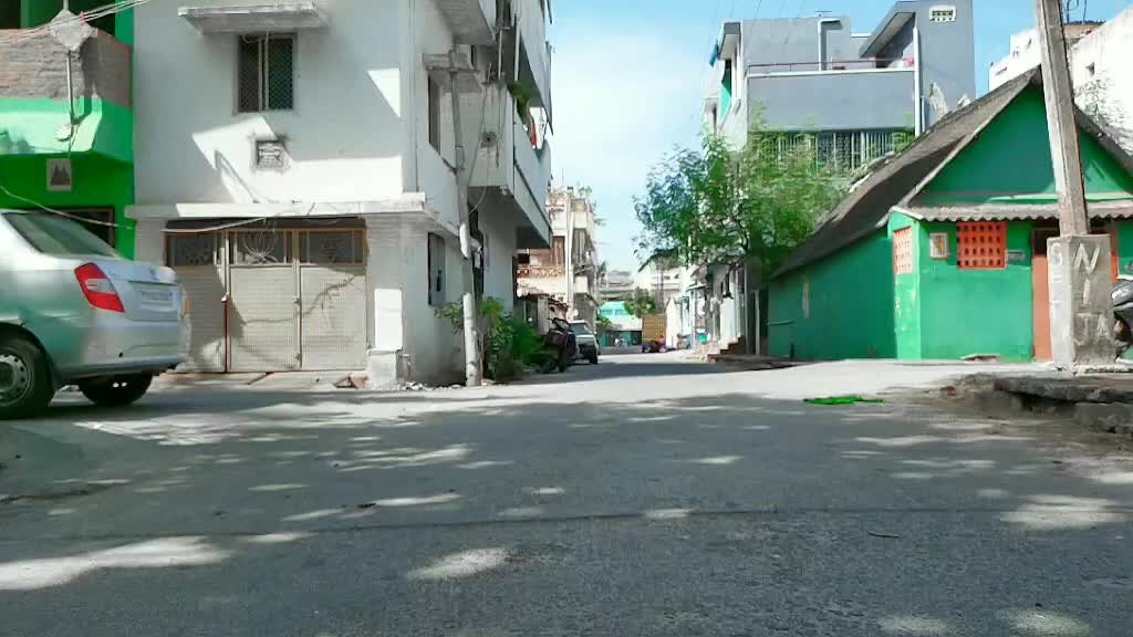 @prèm