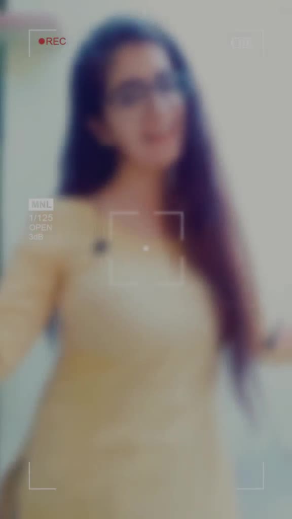 @♈A♑DA♑A
