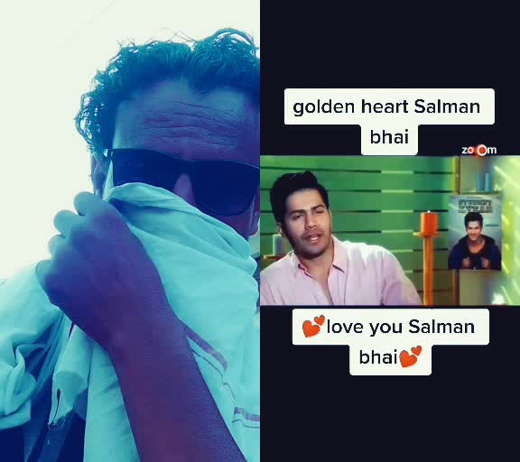 @Aabid Khan