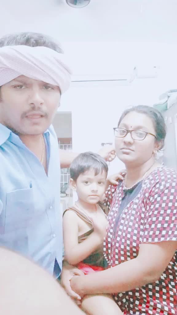 @Diya Balaji