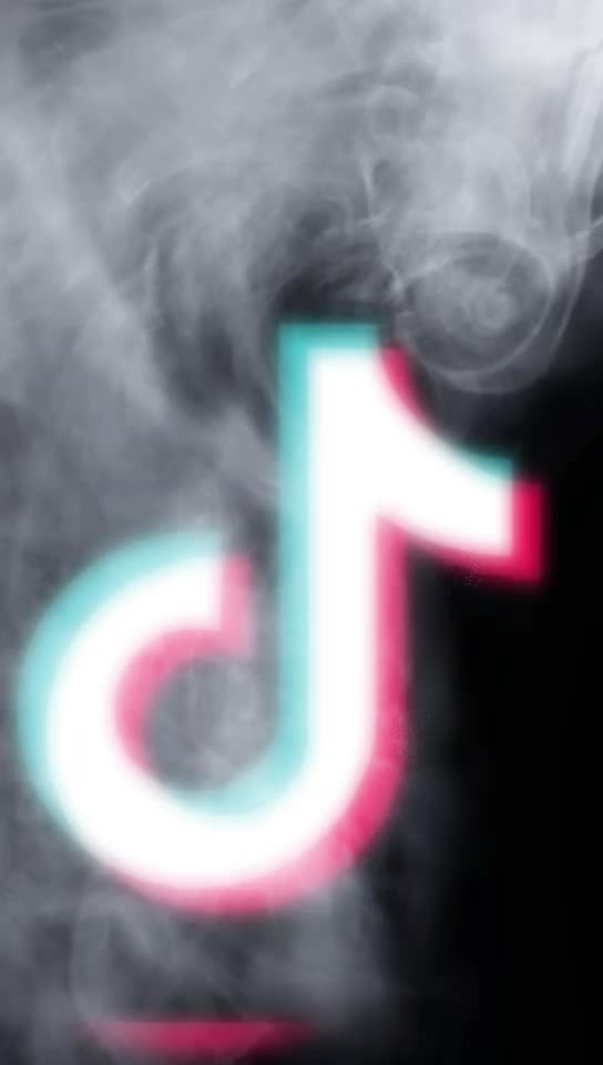 @user49882930171