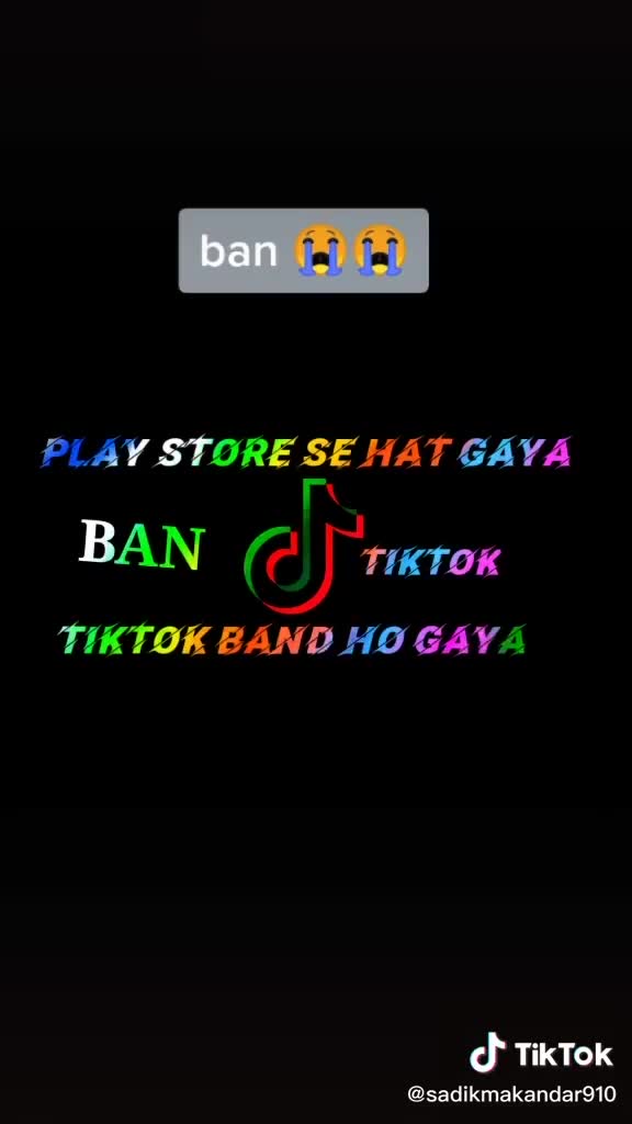 @👊 ,BHAI,👊