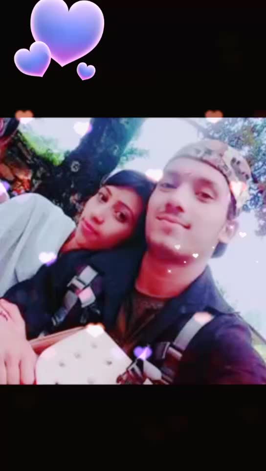 @seema❤️🌹🌹😘😘