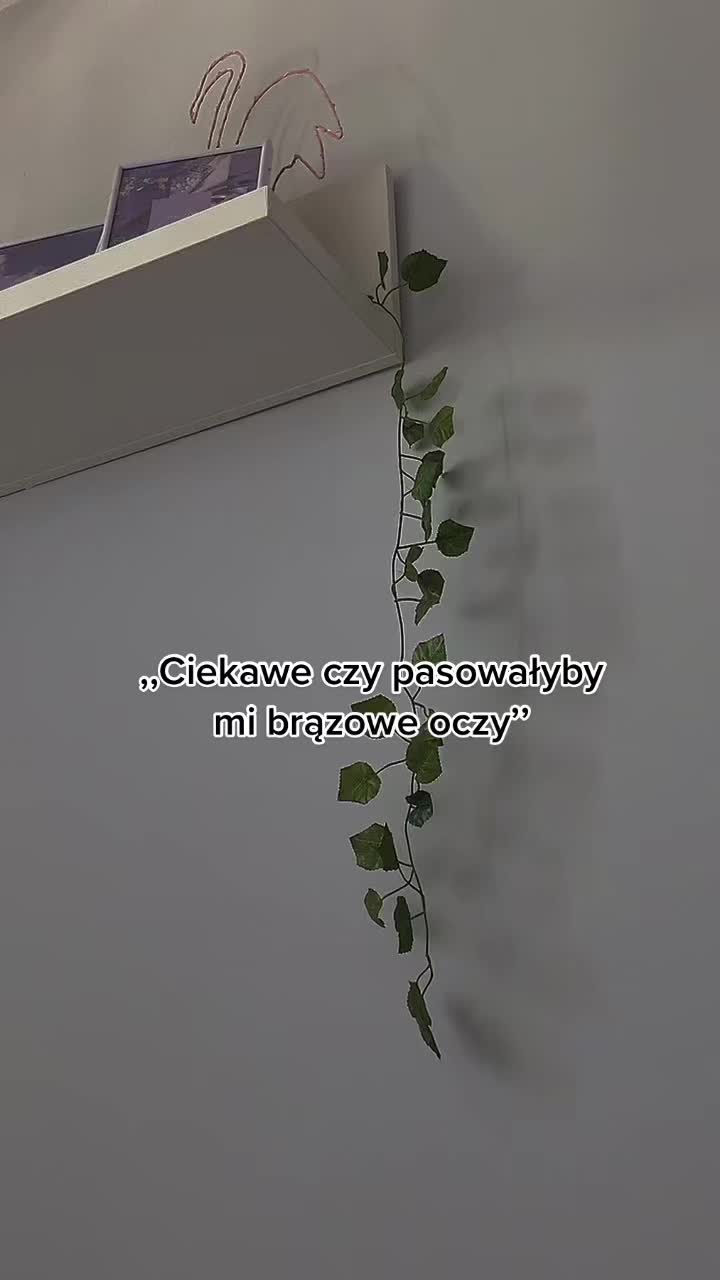 @Będzie dobrze <3
