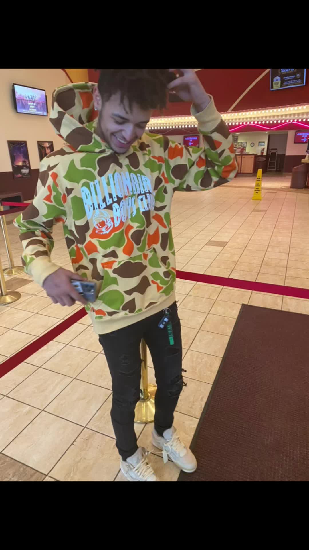 @269richwill