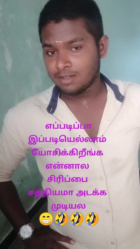 @MkSri