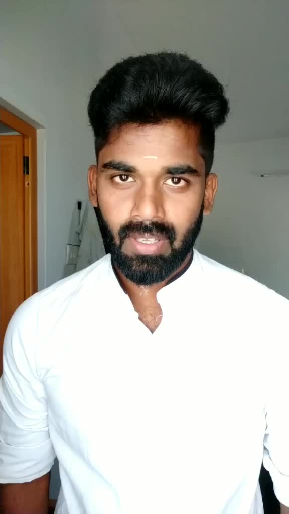 @pRadEEp tHe RidEr