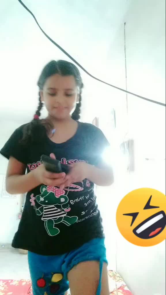 @nandani