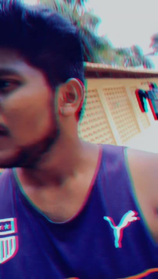 @Karthik-v3-mad-pilot