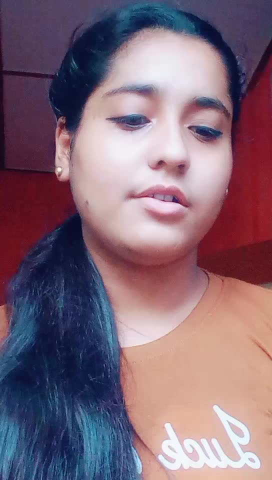 @Aparnamaina1