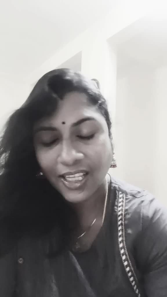 @Cheenu Gayu