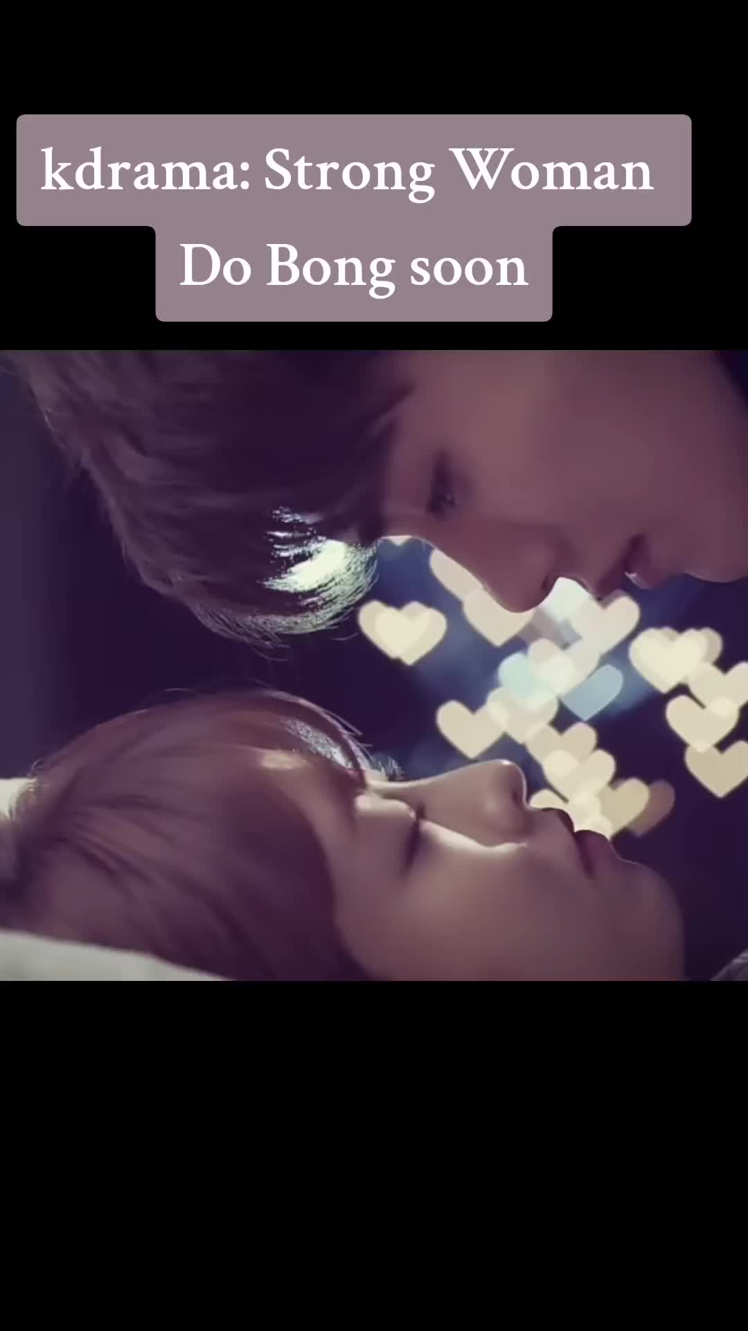 @kdramas.kpop.y_mas