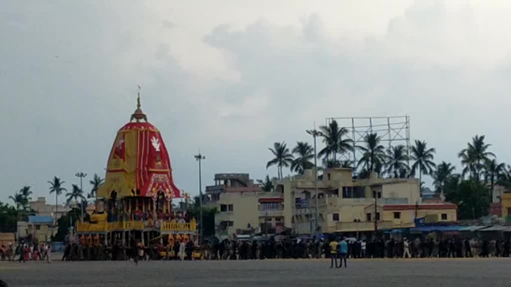 @Sukanta paitala