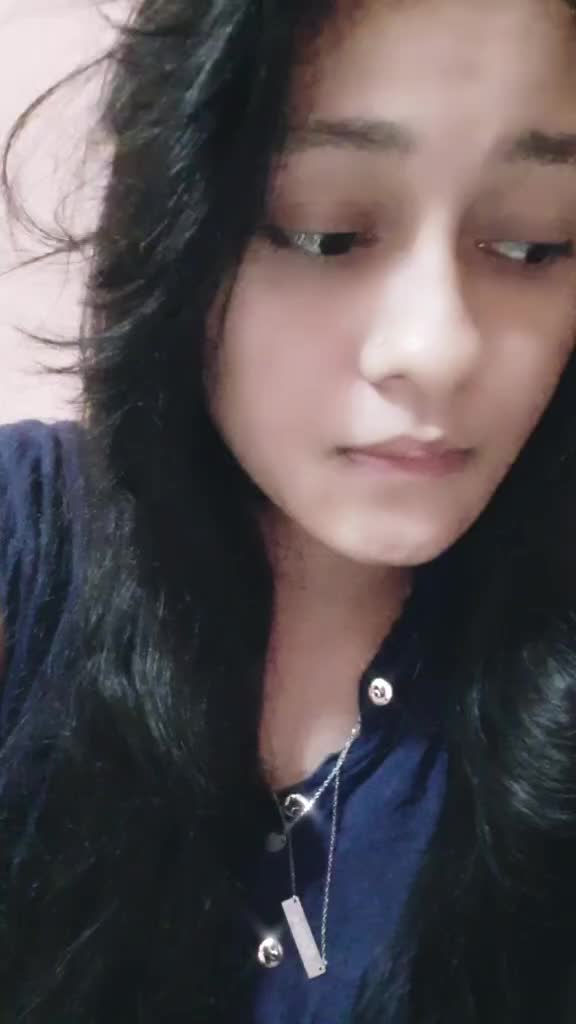 @Pahadi Chhori❤❤❤❤