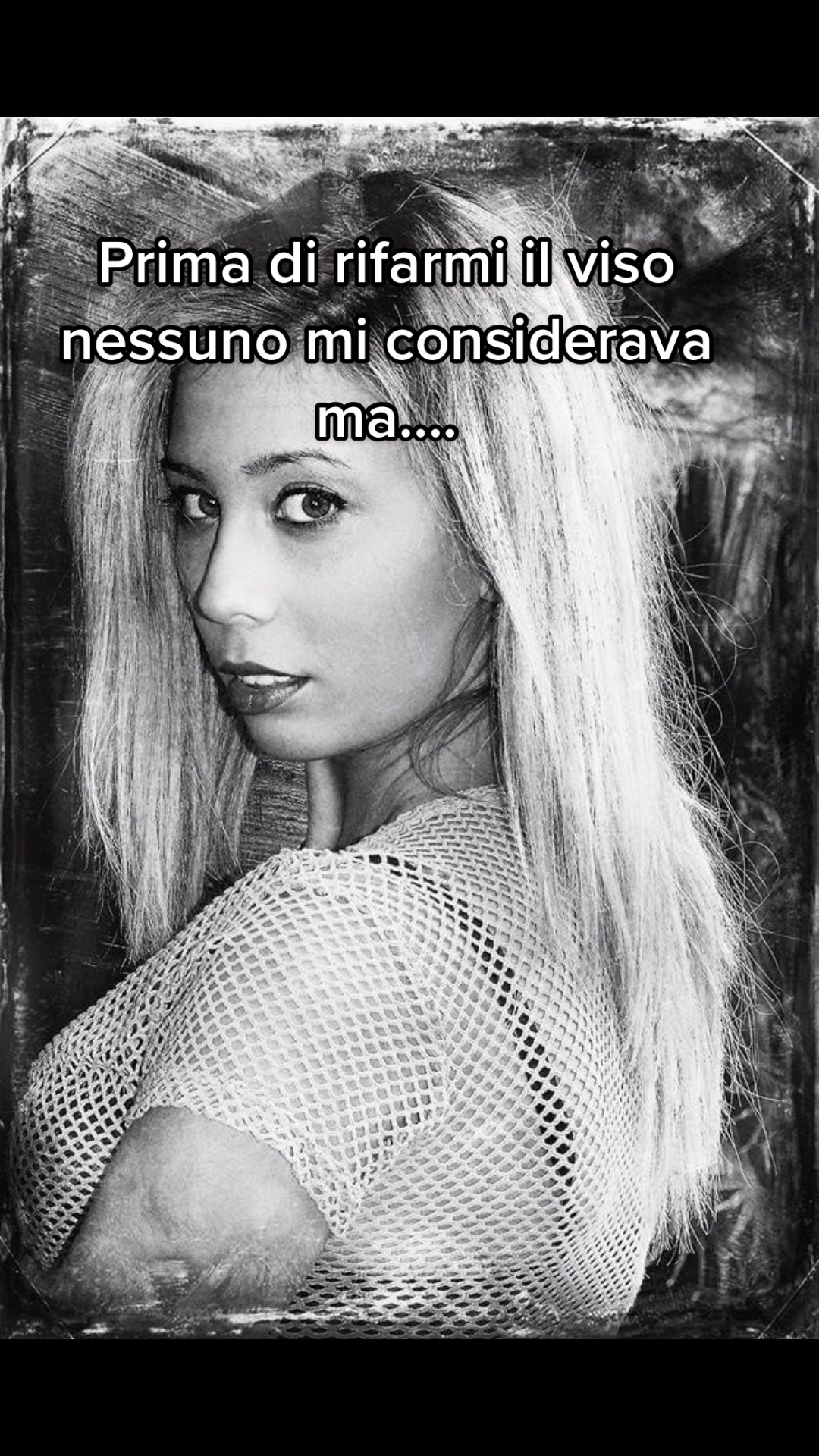 @🎀Nadia Giroud🎀