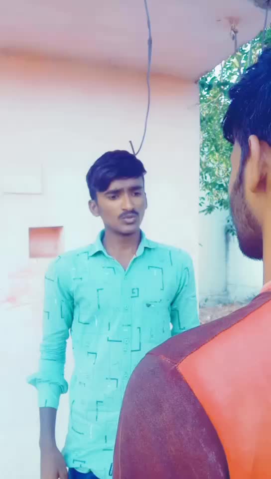 @Akki Narsimha Goud