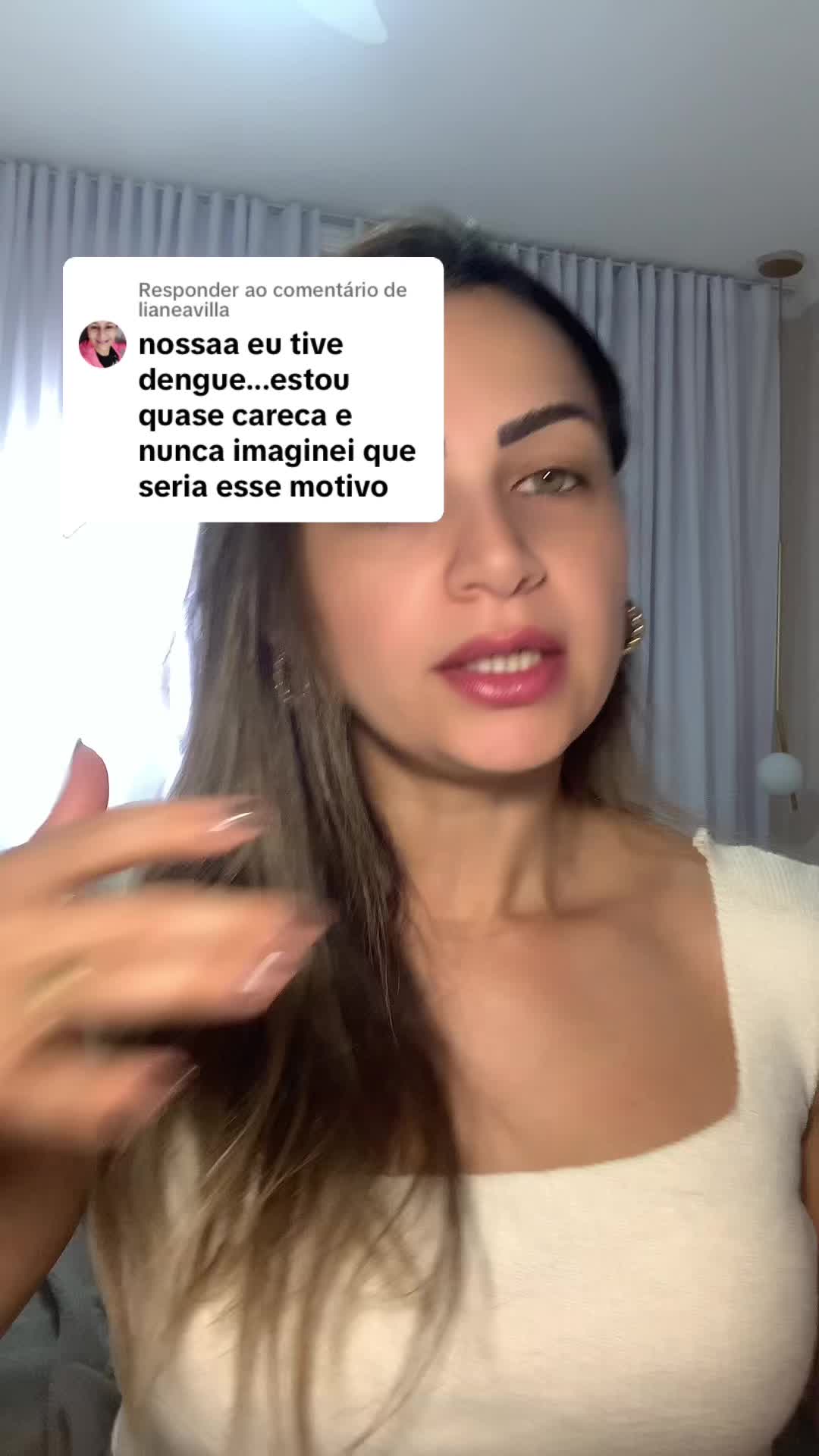 @Day