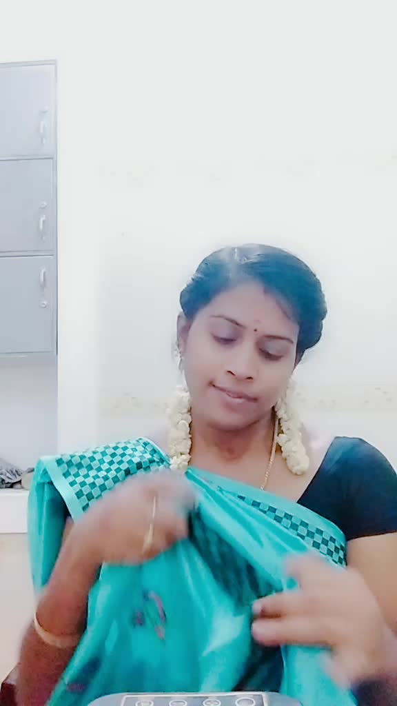 @Rekakumar