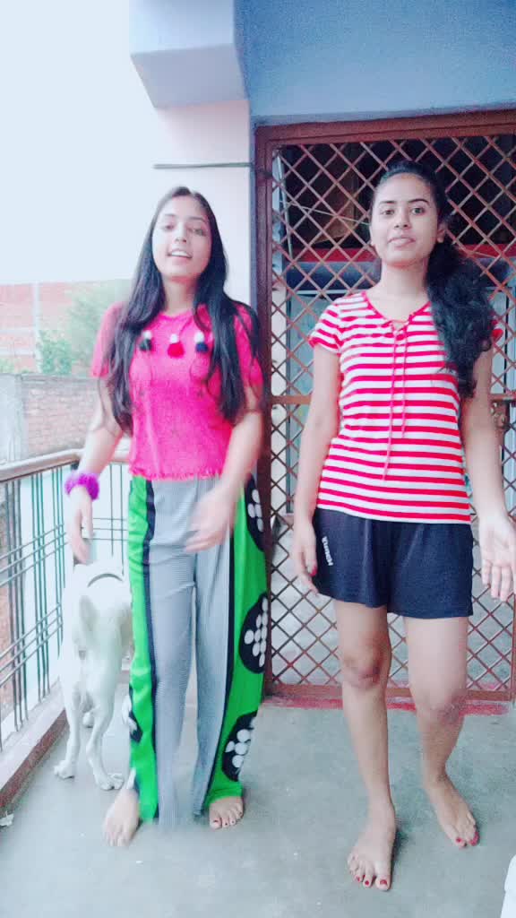 @Poonam Dwivedi