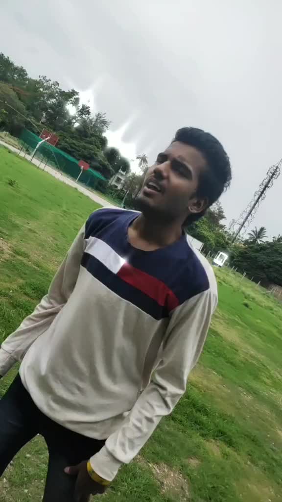 @😎👉ViShAl👈😉