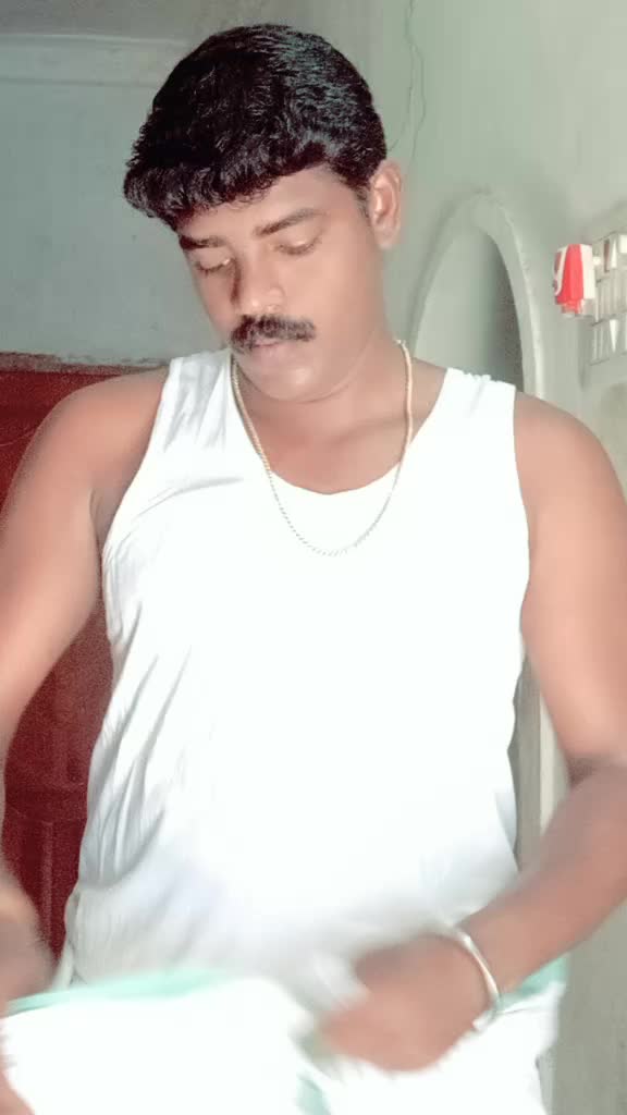 @Bala Surya