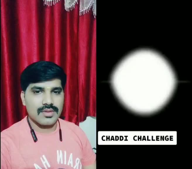 @Naveen_Hassan