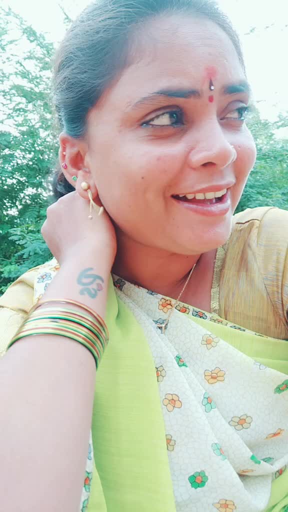 @radha 143 fromnellor