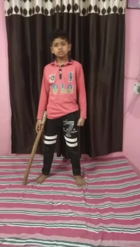 @Tannu Kapoor788
