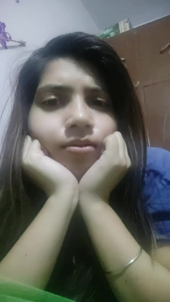 @Aditi Joshi😉