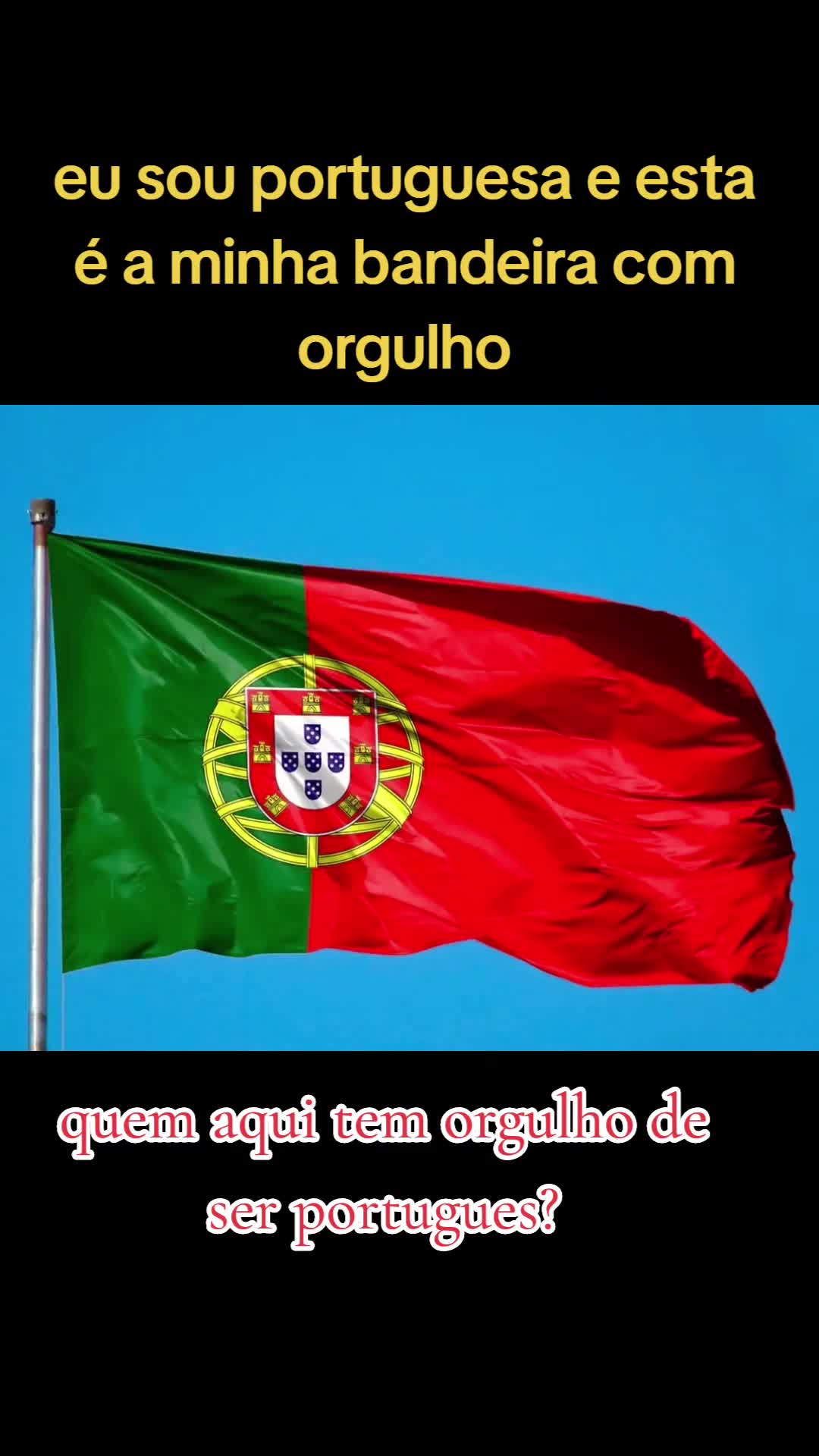 @suzy do cris 💍❤️🇵🇹🇨🇵🇱🇺