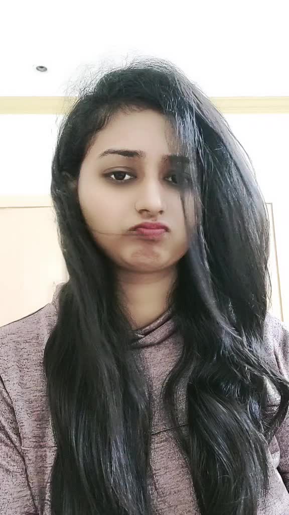 @SHARANYA REDDY