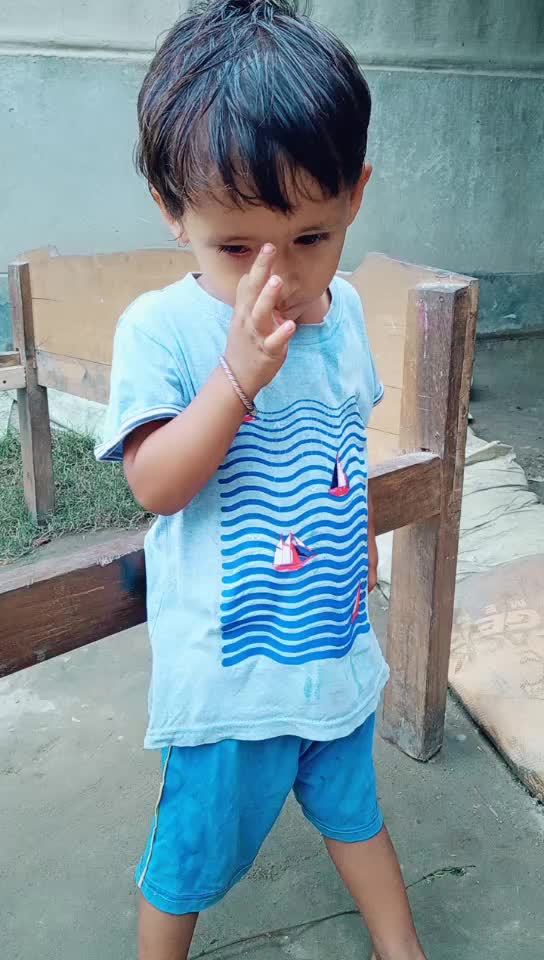 @user7960256997965