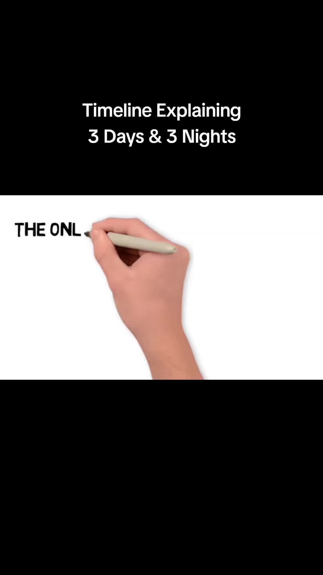 @Emily Nicole