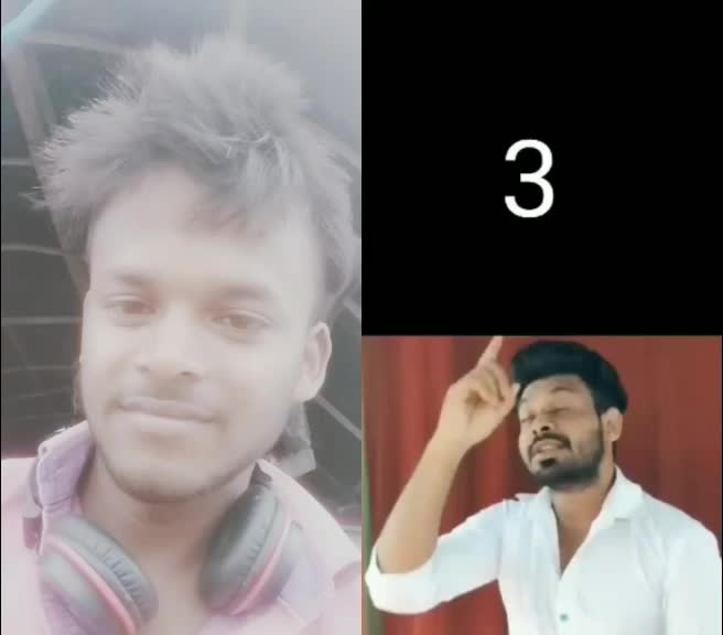 @Ratnakar K