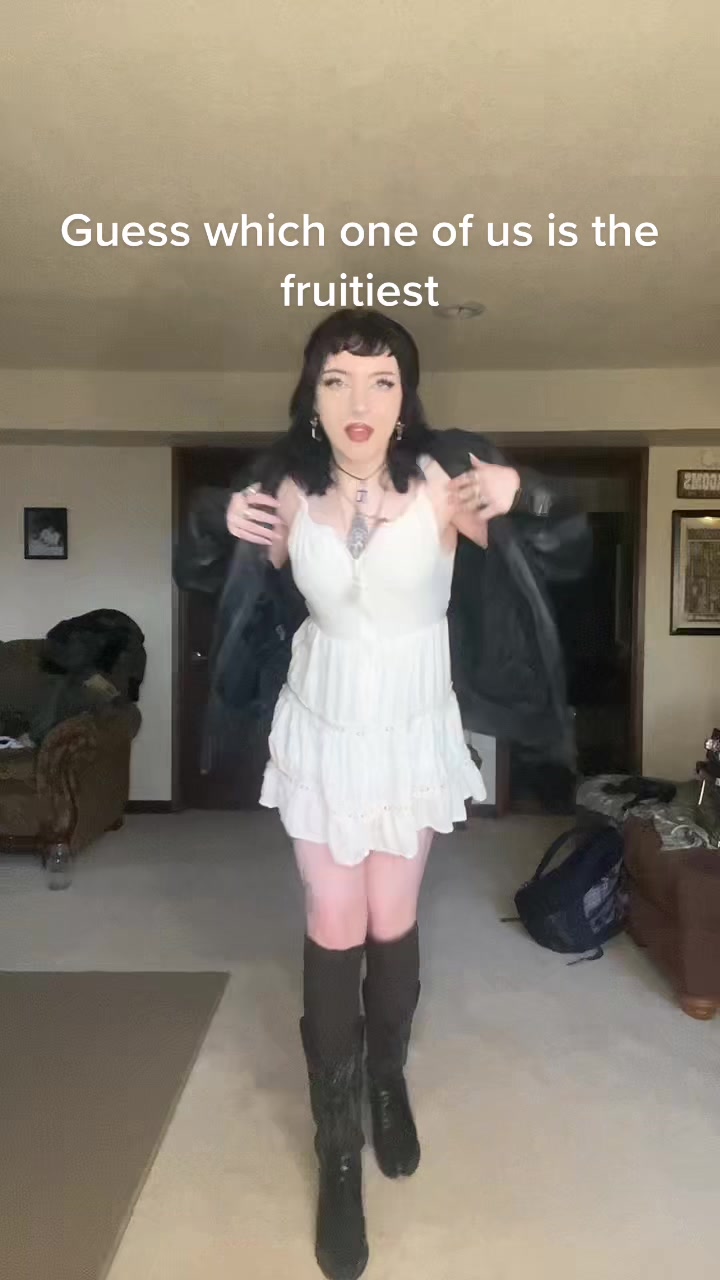 @carmen