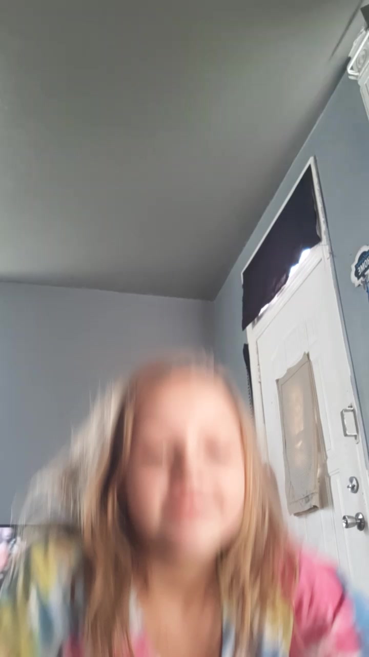 @Makensie11