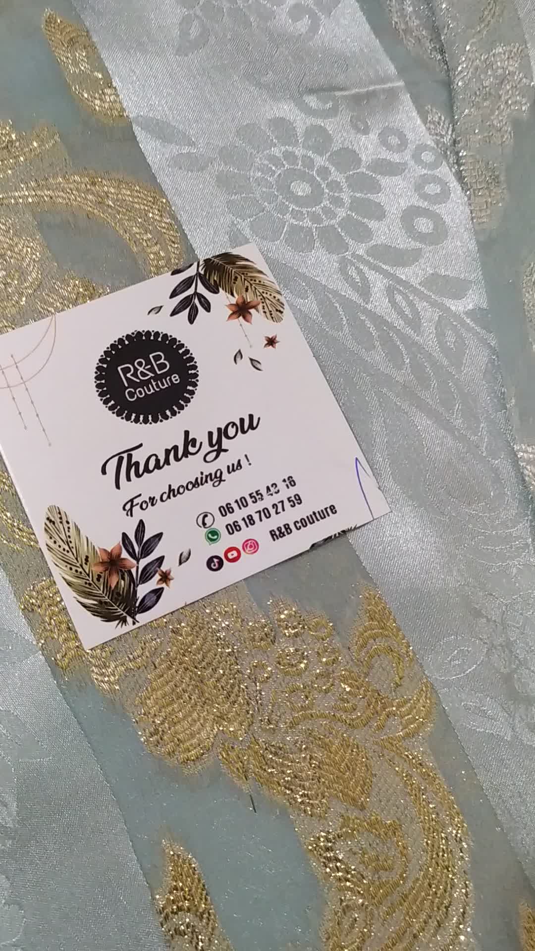 @rbcouture0