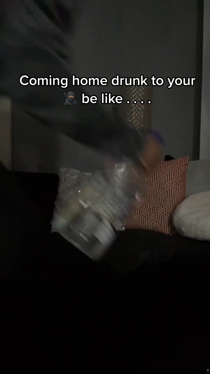 @lil_kerah