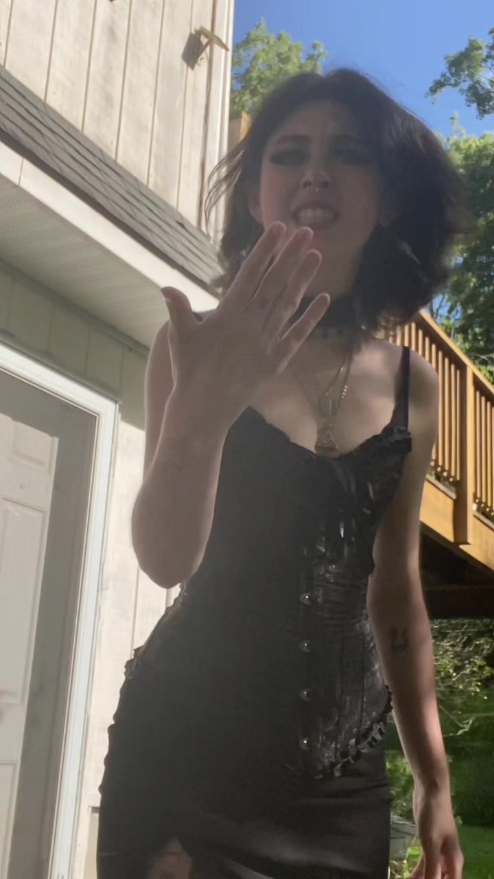@vmpirbrat