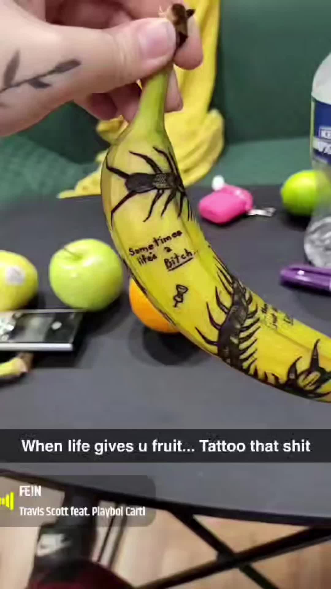 @purplethistletattoo