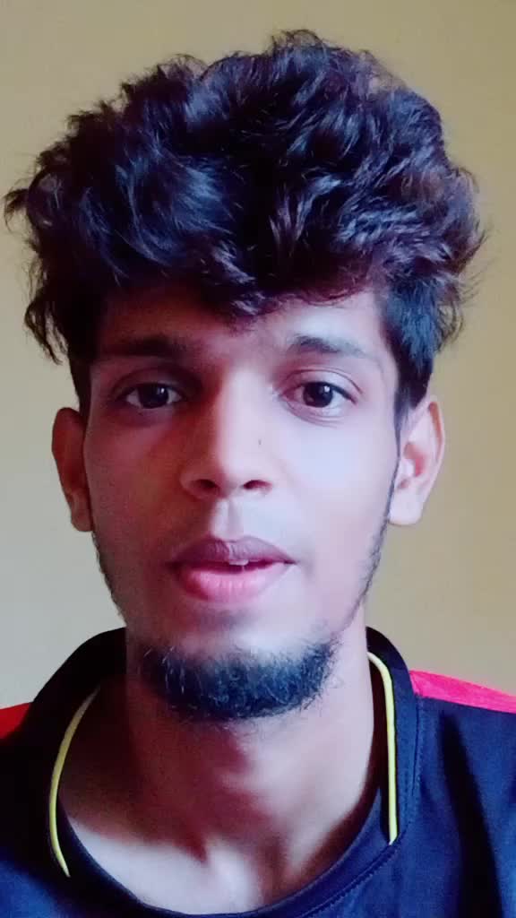 @ajayprabhu03