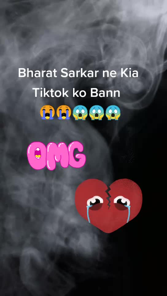 @💕🌹Basant Verma🌹💕