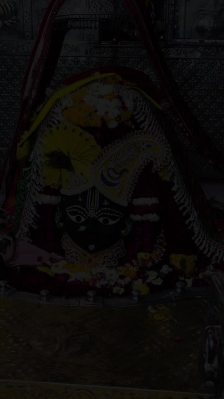 @Mahakal ko Bhakta🙏🙏🔱❤️🕉️
