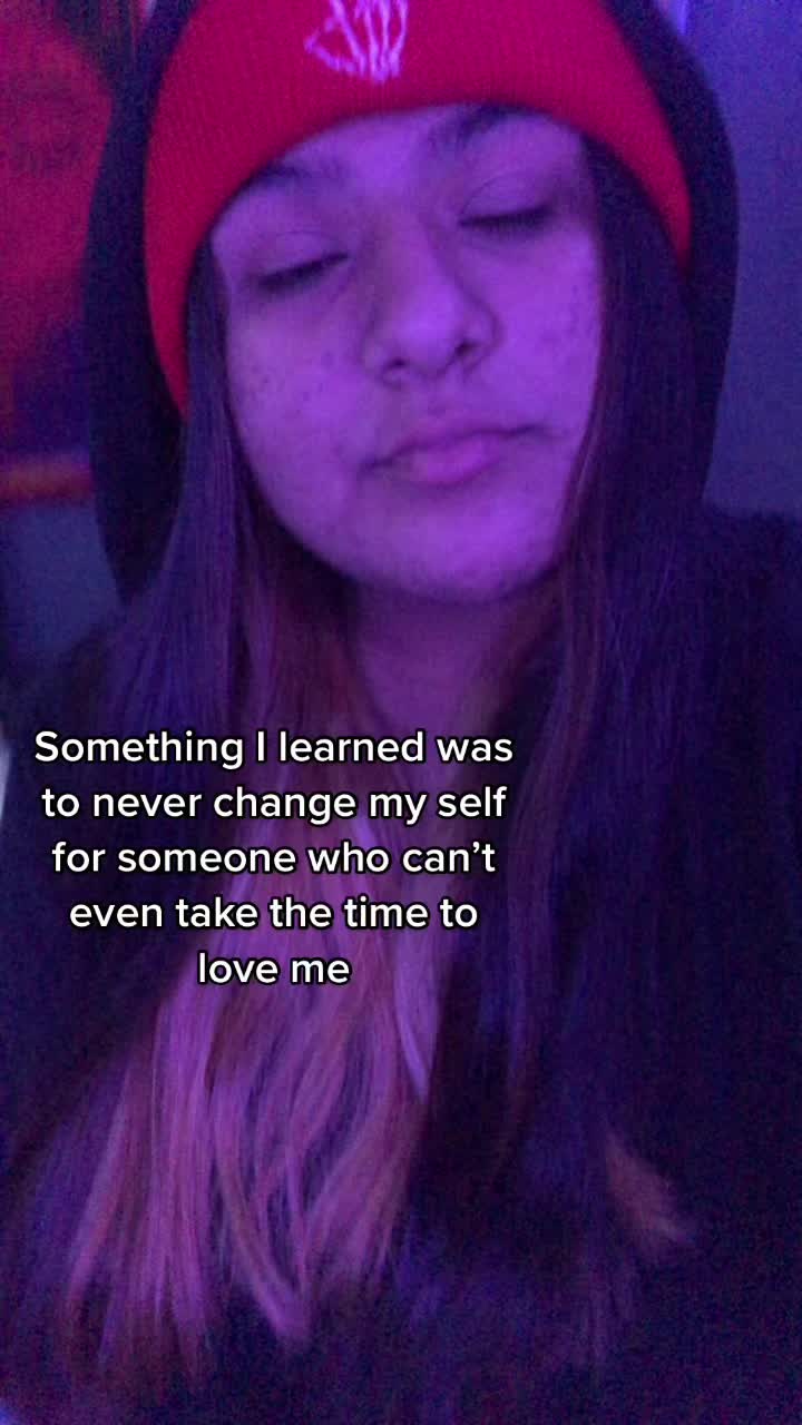 @Ok.