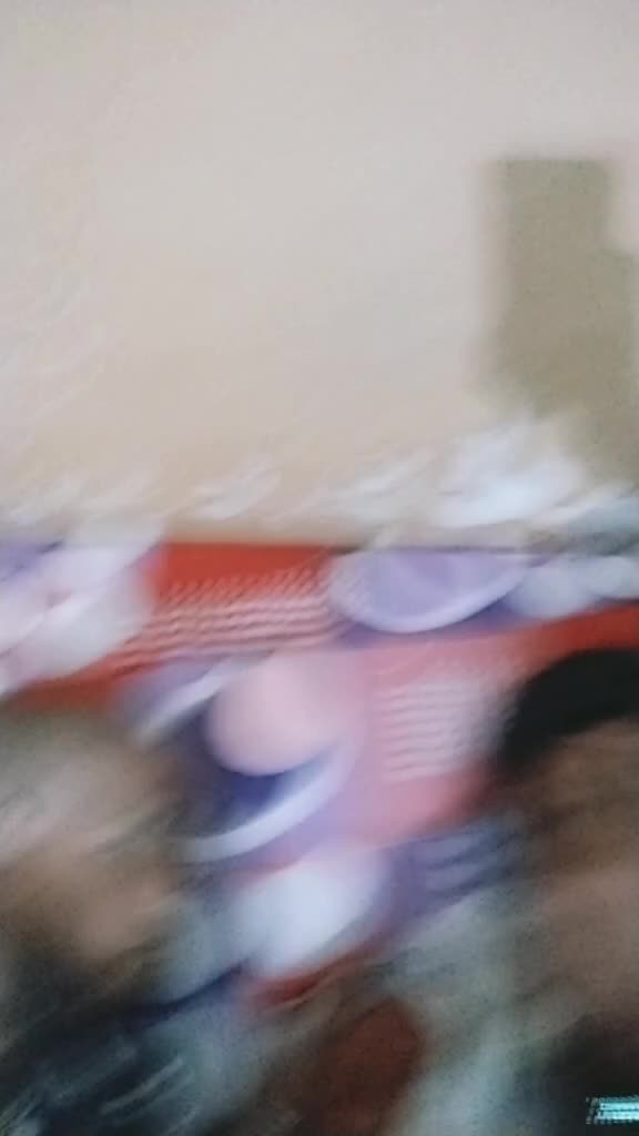 @Karmadeepsinh Jadeja